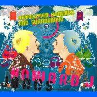 Revolution Remixed & Surrounded